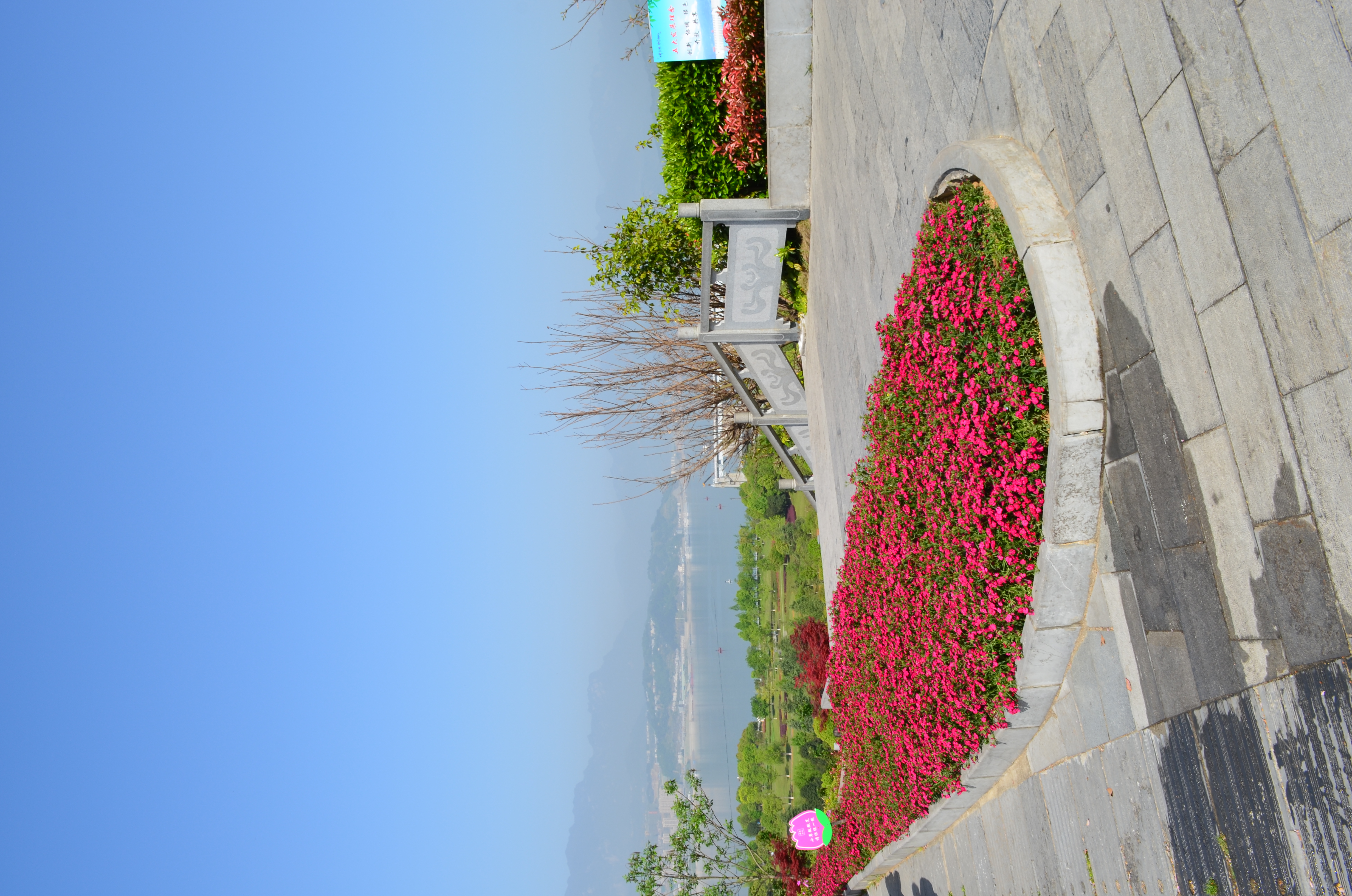 ./2018/03 - Viking China/17 - Three Gorges/DSC_0773.JPG